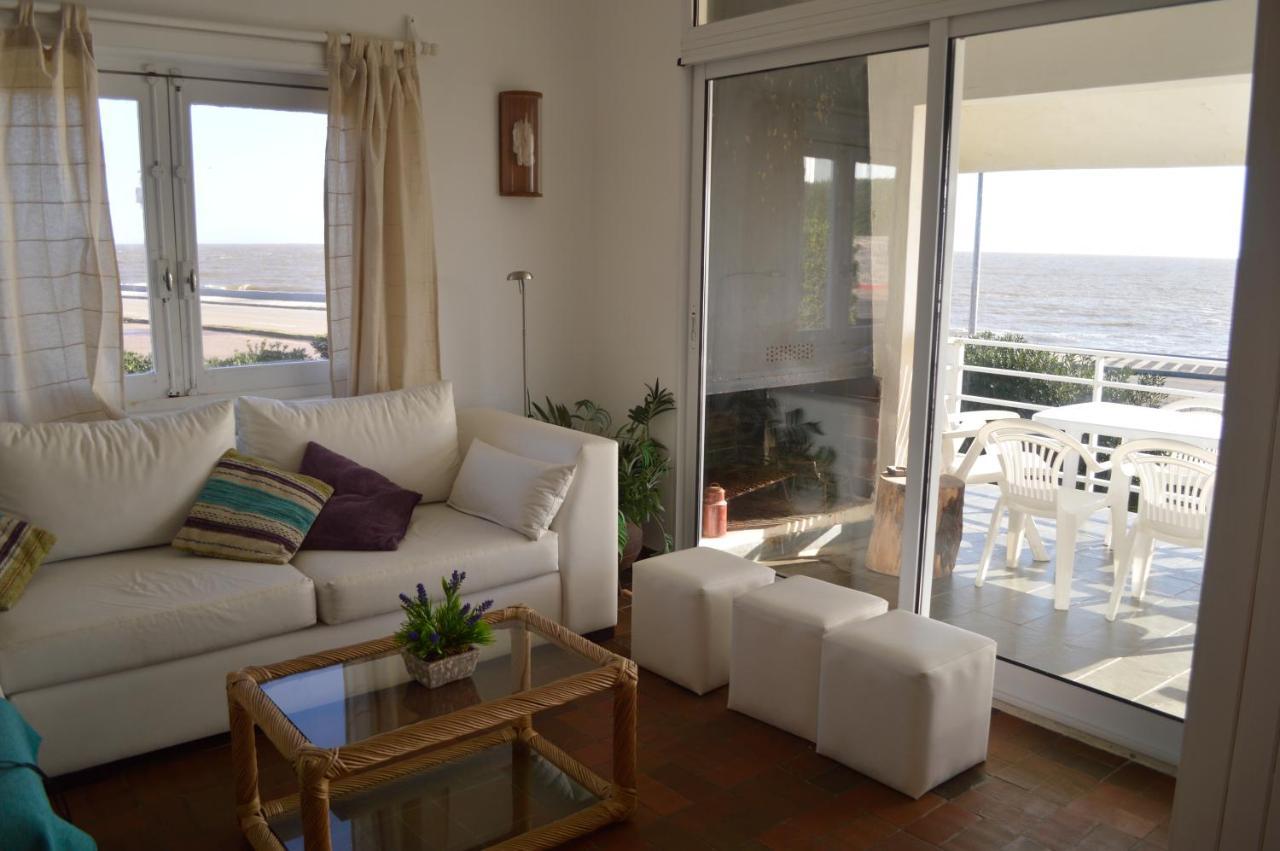 Los Sargos Punta del Este Exterior photo
