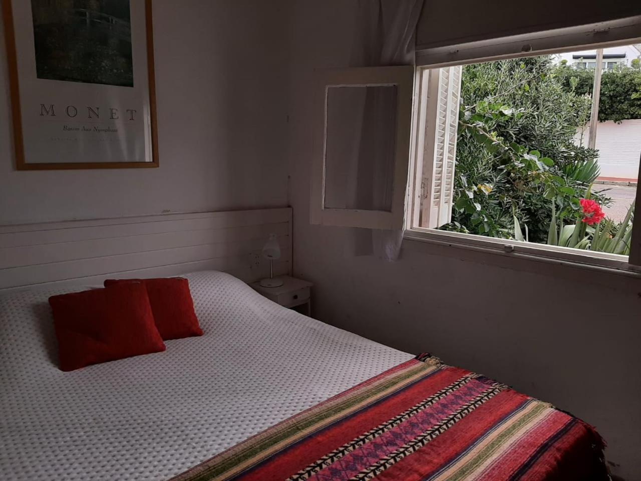 Los Sargos Punta del Este Exterior photo