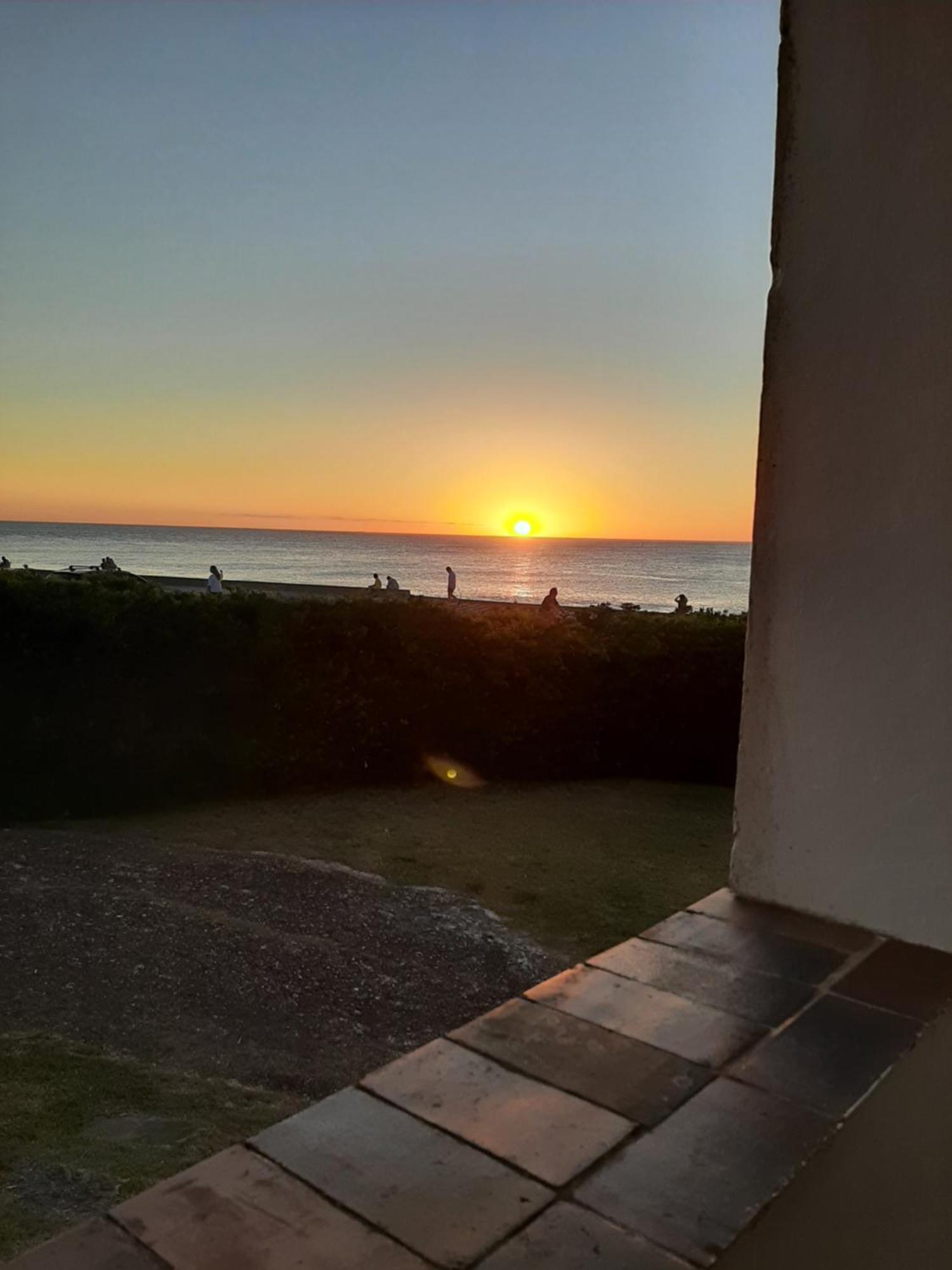 Los Sargos Punta del Este Exterior photo