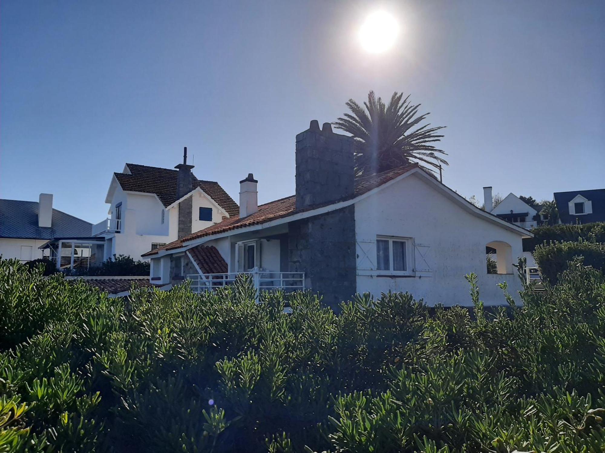 Los Sargos Punta del Este Exterior photo