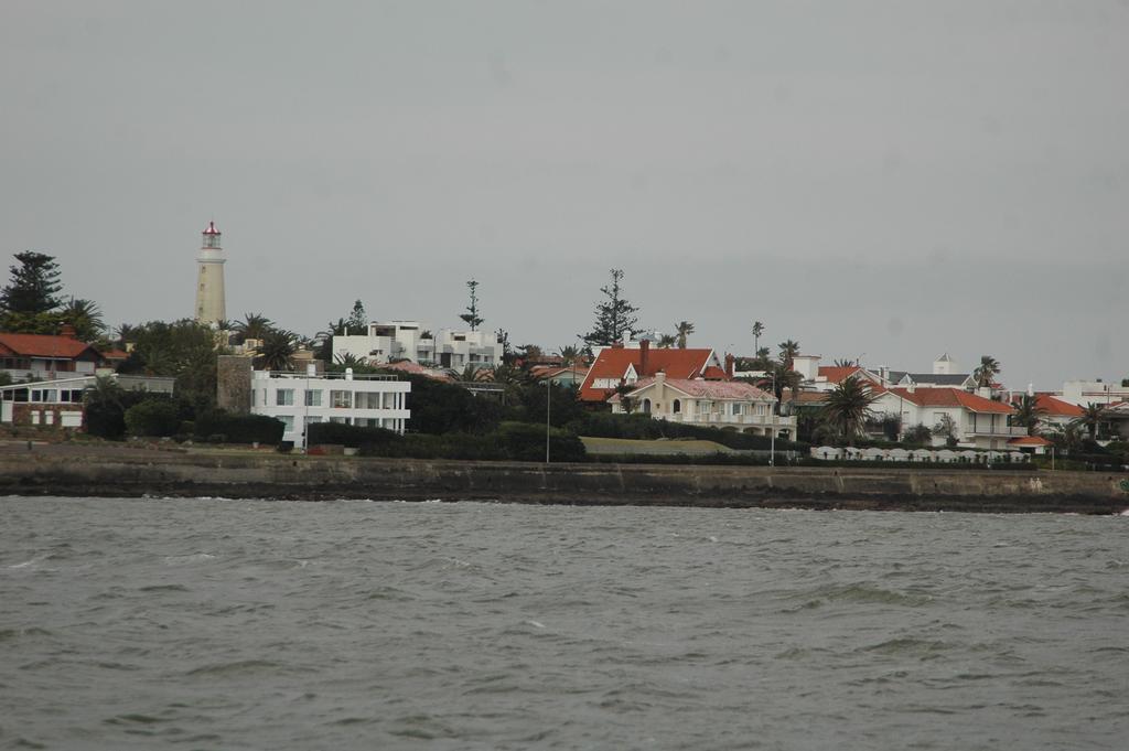 Los Sargos Punta del Este Exterior photo