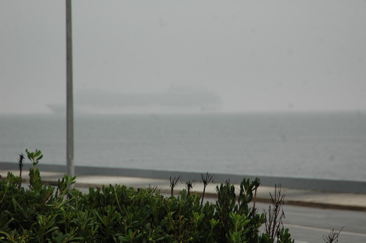 Los Sargos Punta del Este Exterior photo