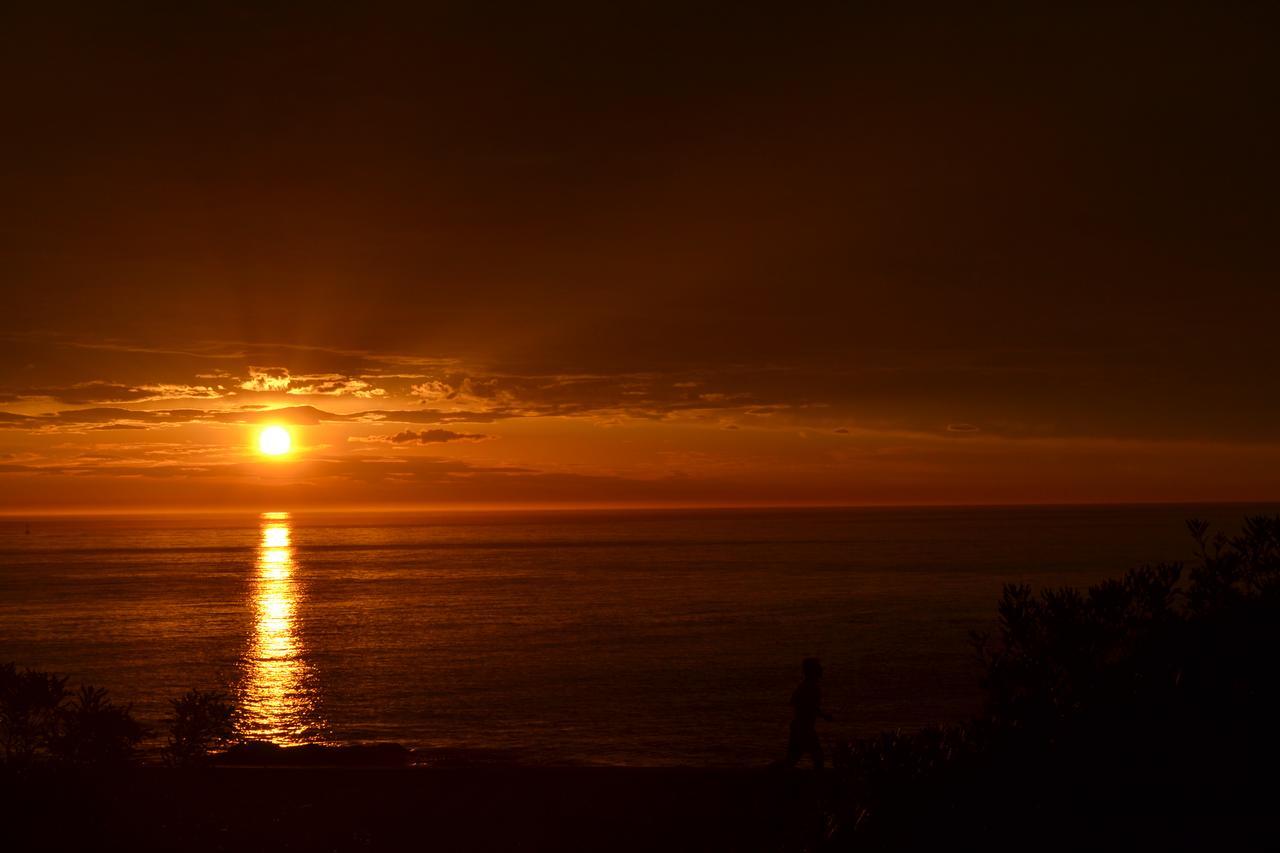 Los Sargos Punta del Este Exterior photo